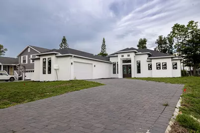 10601 Landau Lane, Bonita Springs, FL 34135 - Photo 2