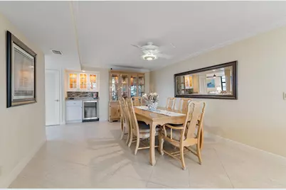 911 Ocean Drive #506, Juno Beach, FL 33408 - Photo 14
