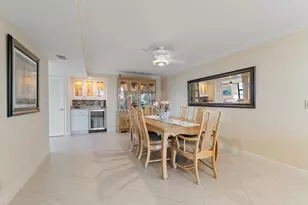 911 Ocean Dr, Juno Beach, FL 33408 - Photo 14