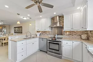 911 Ocean Dr, Juno Beach, FL 33408 - Photo 10