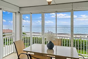 911 Ocean Dr, Juno Beach, FL 33408 - Photo 28
