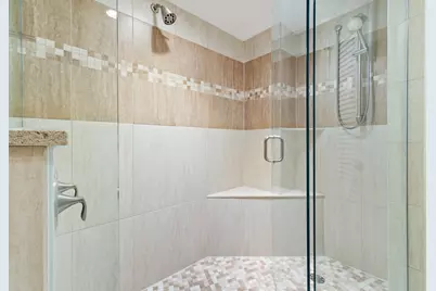 911 Ocean Drive #506, Juno Beach, FL 33408 - Photo 38