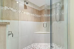 911 Ocean Dr, Juno Beach, FL 33408 - Photo 38