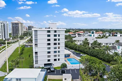 911 Ocean Drive #506, Juno Beach, FL 33408 - Photo 70