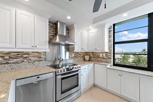 911 Ocean Dr, Juno Beach, FL 33408 - Photo 8