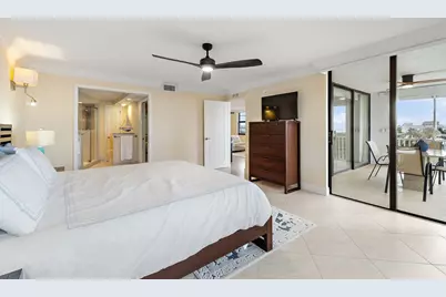 911 Ocean Drive #506, Juno Beach, FL 33408 - Photo 32