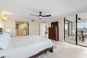 911 Ocean Dr, Juno Beach, FL 33408 - Photo 32