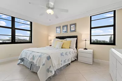 911 Ocean Drive #506, Juno Beach, FL 33408 - Photo 44