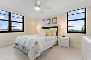 911 Ocean Dr, Juno Beach, FL 33408 - Photo 44