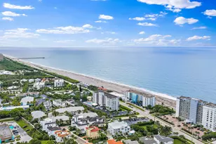 911 Ocean Dr, Juno Beach, FL 33408 - Photo 48