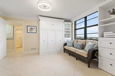 911 Ocean Drive #506, Juno Beach, FL 33408 - Photo 40