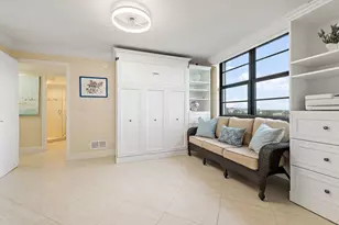 911 Ocean Dr, Juno Beach, FL 33408 - Photo 40