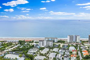 911 Ocean Dr, Juno Beach, FL 33408 - Photo 54