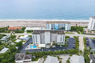 911 Ocean Dr, Juno Beach, FL 33408 - Photo 56