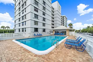 911 Ocean Dr, Juno Beach, FL 33408 - Photo 50