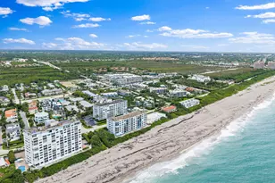 911 Ocean Dr, Juno Beach, FL 33408 - Photo 60
