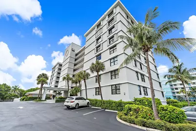 911 Ocean Drive #506, Juno Beach, FL 33408 - Photo 72