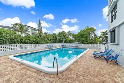 911 Ocean Drive #506, Juno Beach, FL 33408 - Photo 46