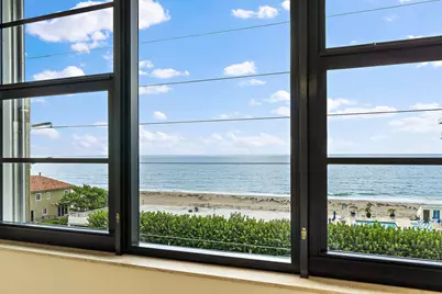 911 Ocean Drive #506, Juno Beach, FL 33408 - Photo 34
