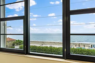 911 Ocean Dr, Juno Beach, FL 33408 - Photo 34