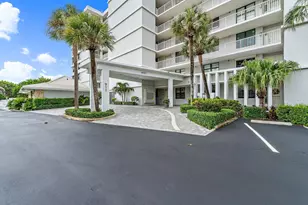 911 Ocean Dr, Juno Beach, FL 33408 - Photo 4