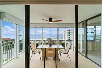 911 Ocean Drive #506, Juno Beach, FL 33408 - Photo 24