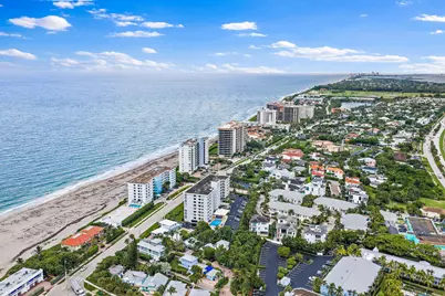 911 Ocean Drive #506, Juno Beach, FL 33408 - Photo 58