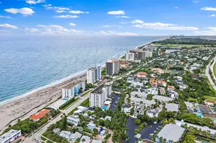 911 Ocean Dr, Juno Beach, FL 33408 - Photo 58