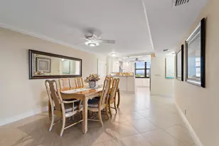 911 Ocean Dr, Juno Beach, FL 33408 - Photo 16