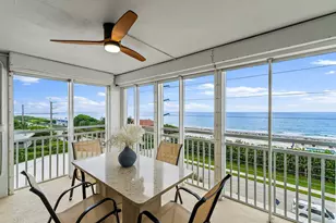 911 Ocean Dr, Juno Beach, FL 33408 - Photo 26