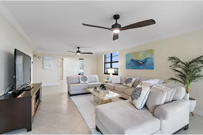 911 Ocean Drive #506, Juno Beach, FL 33408 - Photo 22