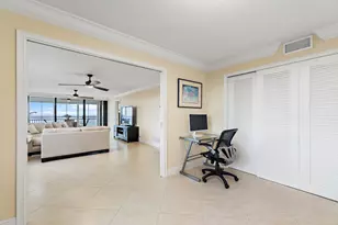 911 Ocean Dr, Juno Beach, FL 33408 - Photo 42