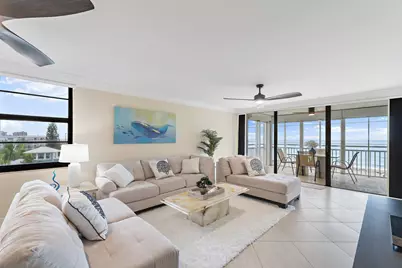 911 Ocean Drive #506, Juno Beach, FL 33408 - Photo 20