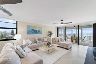 911 Ocean Dr, Juno Beach, FL 33408 - Photo 20