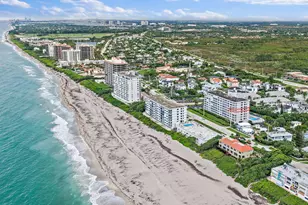 911 Ocean Dr, Juno Beach, FL 33408 - Photo 1