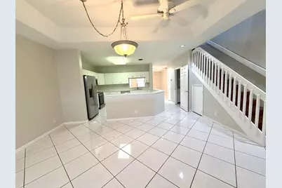 9678 Royal Palm Boulevard, Coral Springs, FL 33065 - Photo 2