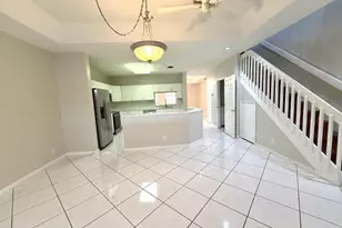 9678 Royal Palm Blvd, Coral Springs, FL 33065 - Photo 2