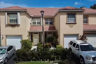 9678 Royal Palm Blvd, Coral Springs, FL 33065 - Photo 1