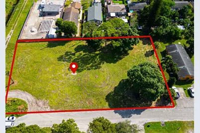 4160 42nd Avenue S, Lake Worth, FL 33461 - Photo 6