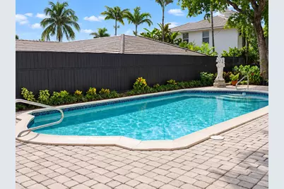 2614 Amherst Lane, Lake Worth Beach, FL 33460 - Photo 52