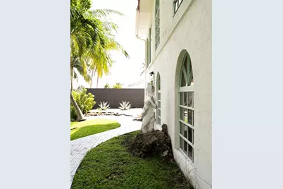 2614 Amherst Lane, Lake Worth Beach, FL 33460 - Photo 40