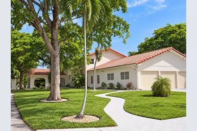 2614 Amherst Lane, Lake Worth Beach, FL 33460 - Photo 42
