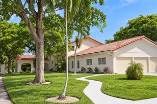 2614 Amherst Ln, Lake Worth Beach, FL 33460 - Photo 42