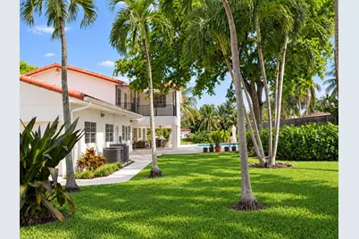 2614 Amherst Lane, Lake Worth Beach, FL 33460 - Photo 44