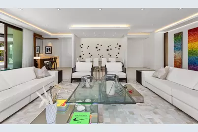 10 Pelican Drive, Fort Lauderdale, FL 33301 - Photo 14