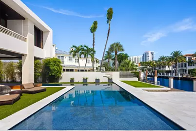 10 Pelican Drive, Fort Lauderdale, FL 33301 - Photo 70