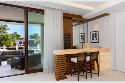10 Pelican Drive, Fort Lauderdale, FL 33301 - Photo 20