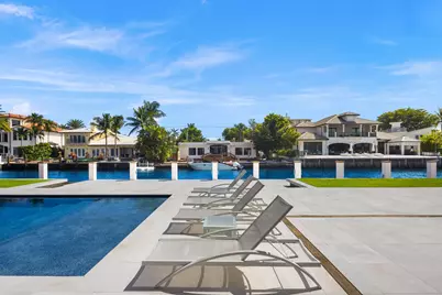 10 Pelican Drive, Fort Lauderdale, FL 33301 - Photo 66