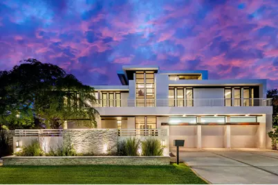 10 Pelican Drive, Fort Lauderdale, FL 33301 - Photo 4