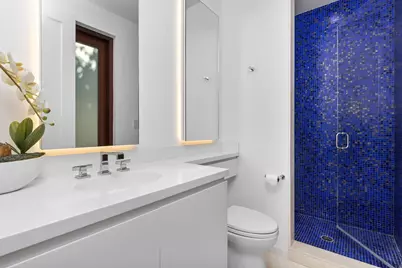 10 Pelican Drive, Fort Lauderdale, FL 33301 - Photo 26